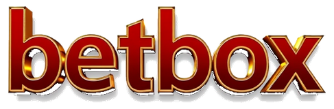 betbox logo