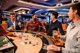 betbox Buka akaun betbox dan masuki lobi penuh dengan permainan langsung, slot dan sukan