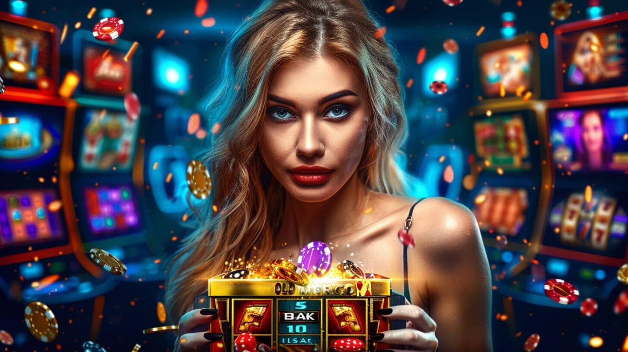 betbox Apa yang kami tawarkan dalam Treasure Of Aztec