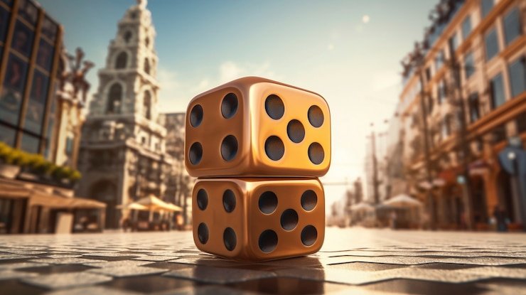 betbox mobile gaming