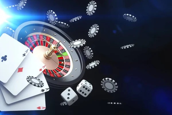 betbox mobile gaming