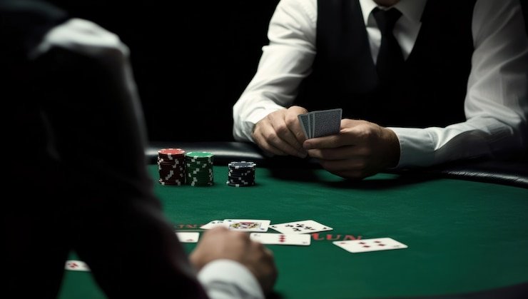 betbox mobile gaming