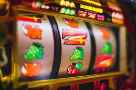 betbox mobile gaming
