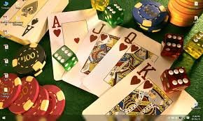 betbox Meja Nyata, Pemain Sebenar