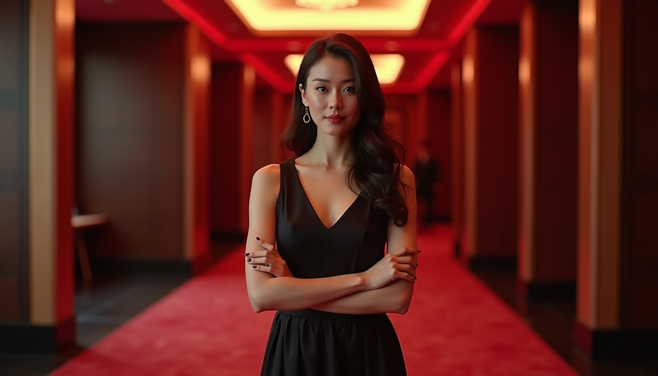 betbox Kaedah Lokal yang Pantas