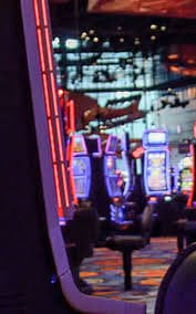 betbox Apa Yang Kami Susun Untuk Bingo