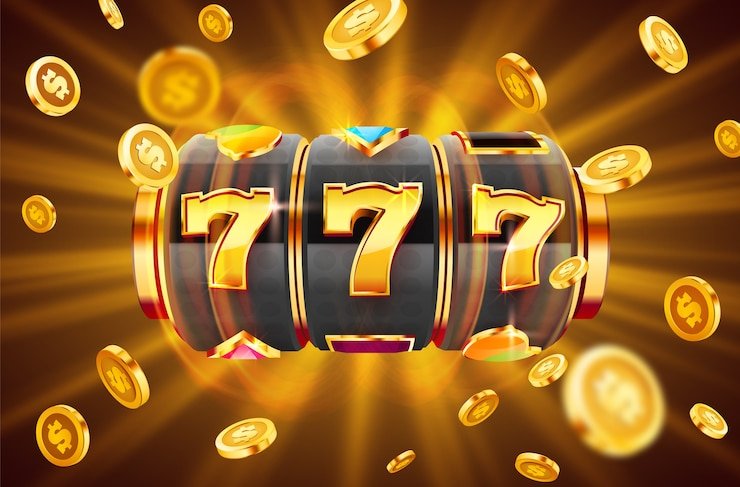 betbox Treasures of Aztec