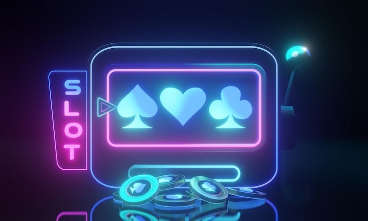 betbox Galactic Gems